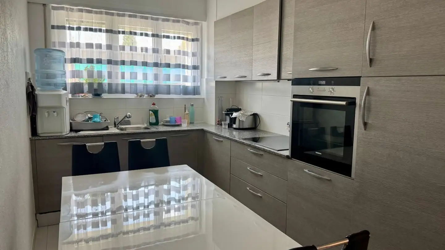 Residential building for sale - Chemin De Rovéréaz, 1012 Lausanne - Photo 2