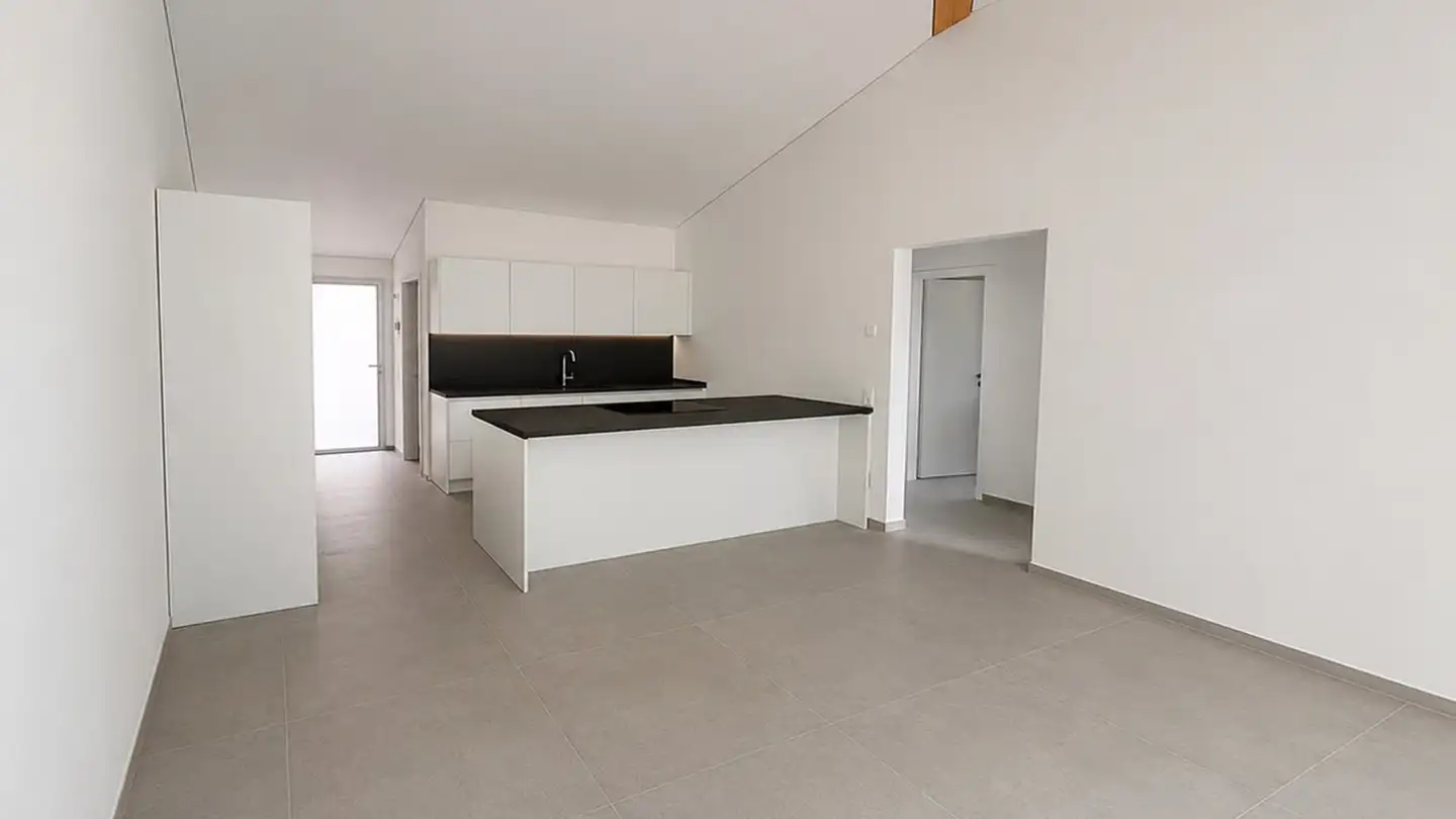 Appartamento in vendita - 6710 Biasca - Foto 3