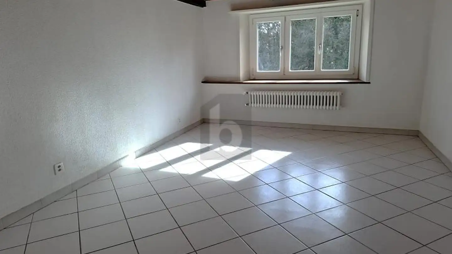 Maison individuelle à louer - 2942 Alle - Photo 3