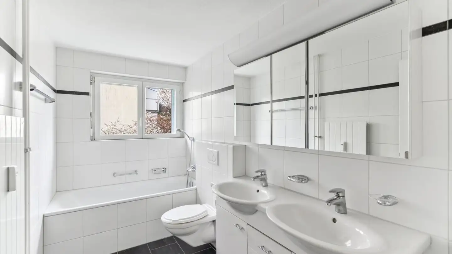 Appartamento in affitto - Vögeliacher 5, 8180 Bülach - Foto 3
