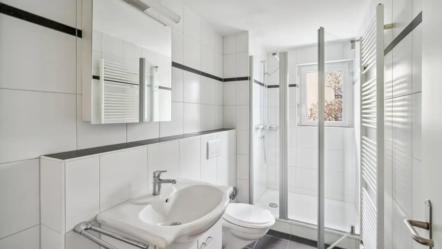 Appartamento in affitto - Vögeliacher 5, 8180 Bülach - Foto 4