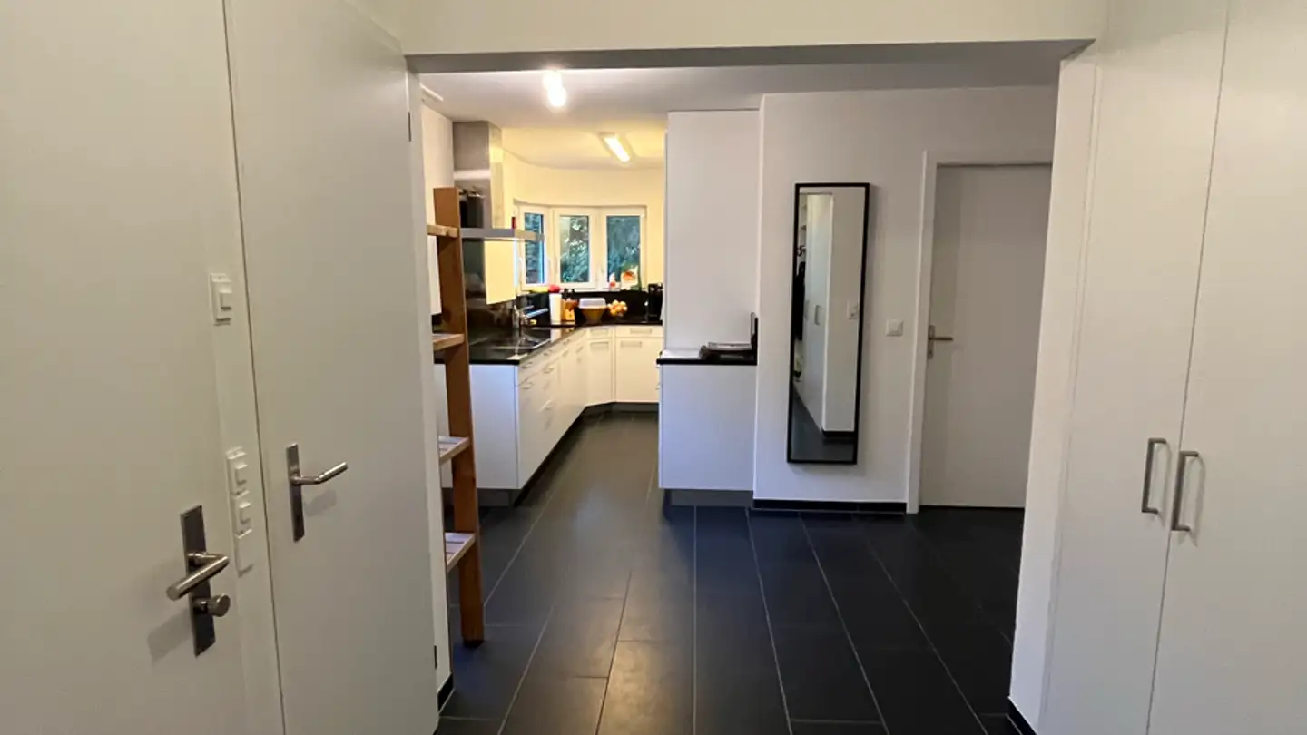 Stanza singola in affitto - 9008 St. Gallen - Photo 4