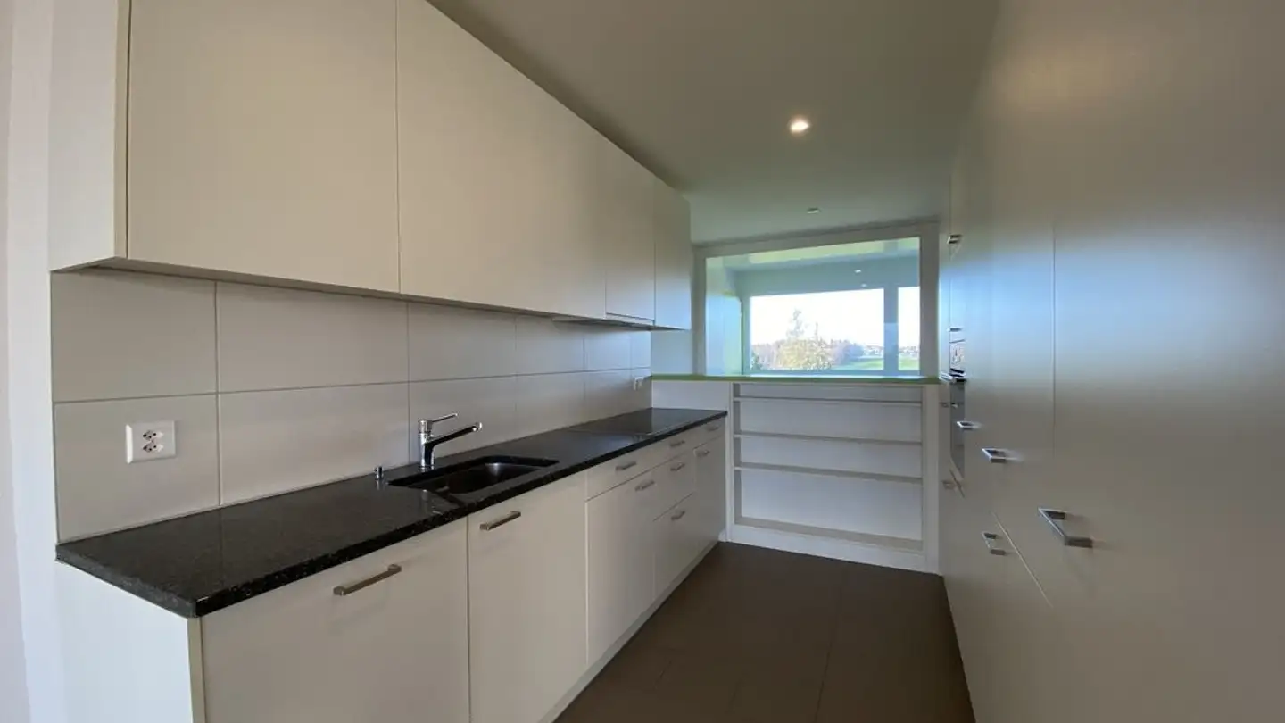 Appartamento in affitto - Route Du Marchet 7, 1740 Neyruz FR - Foto 3