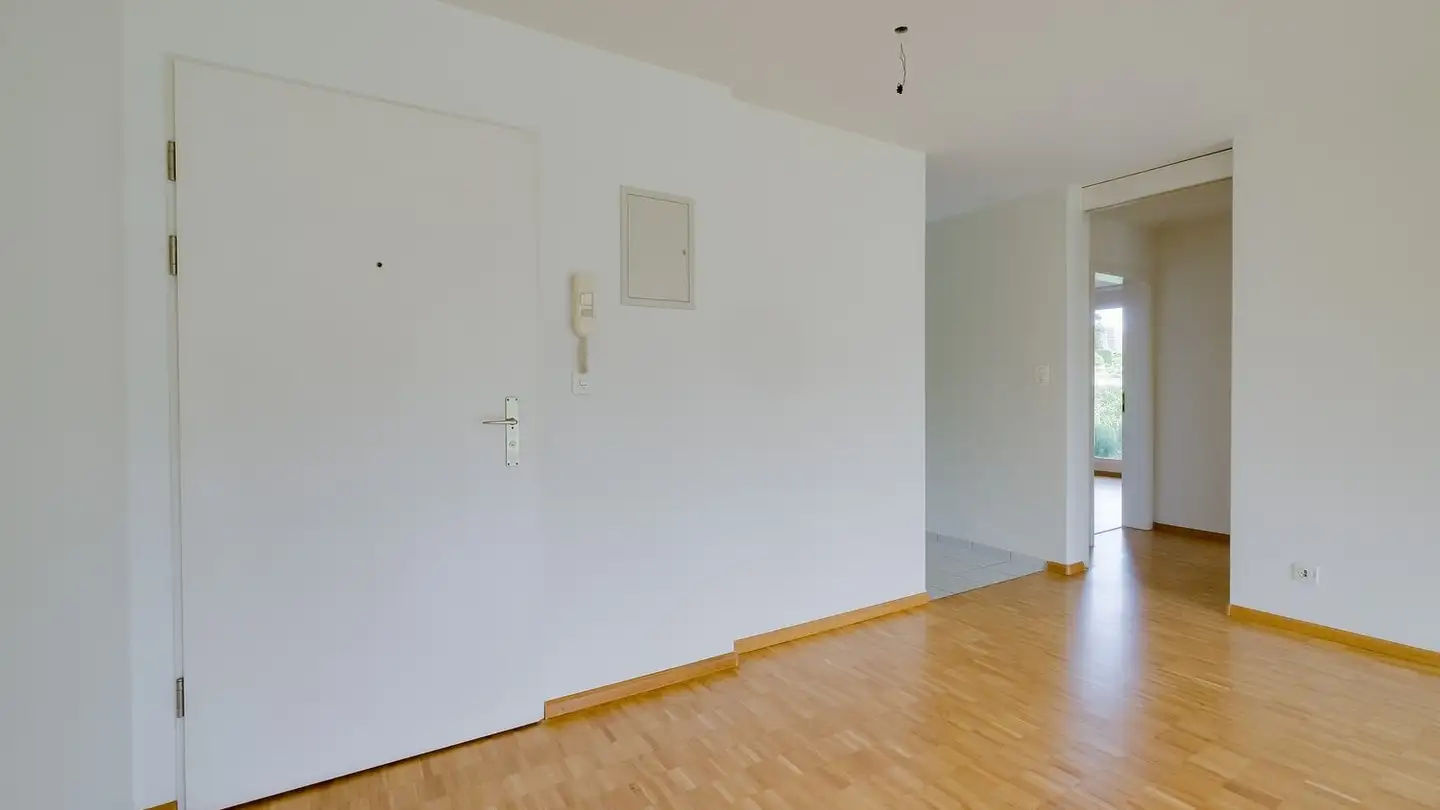 Wohnung mieten - Stallenmattstrasse 3, 4104 Oberwil BL - Foto 2