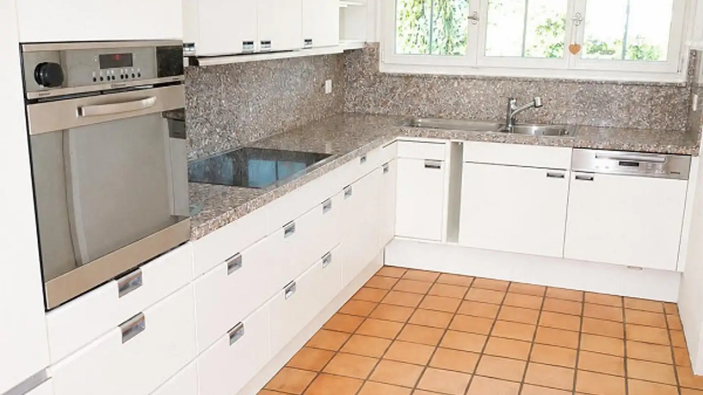 Appartement à louer - Andelfingerstrasse 1, 8548 Ellikon an der Thur - Photo 3