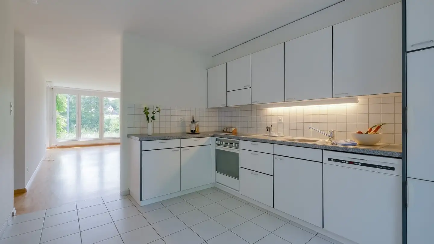 Wohnung mieten - Stallenmattstrasse 3, 4104 Oberwil BL - Foto 4
