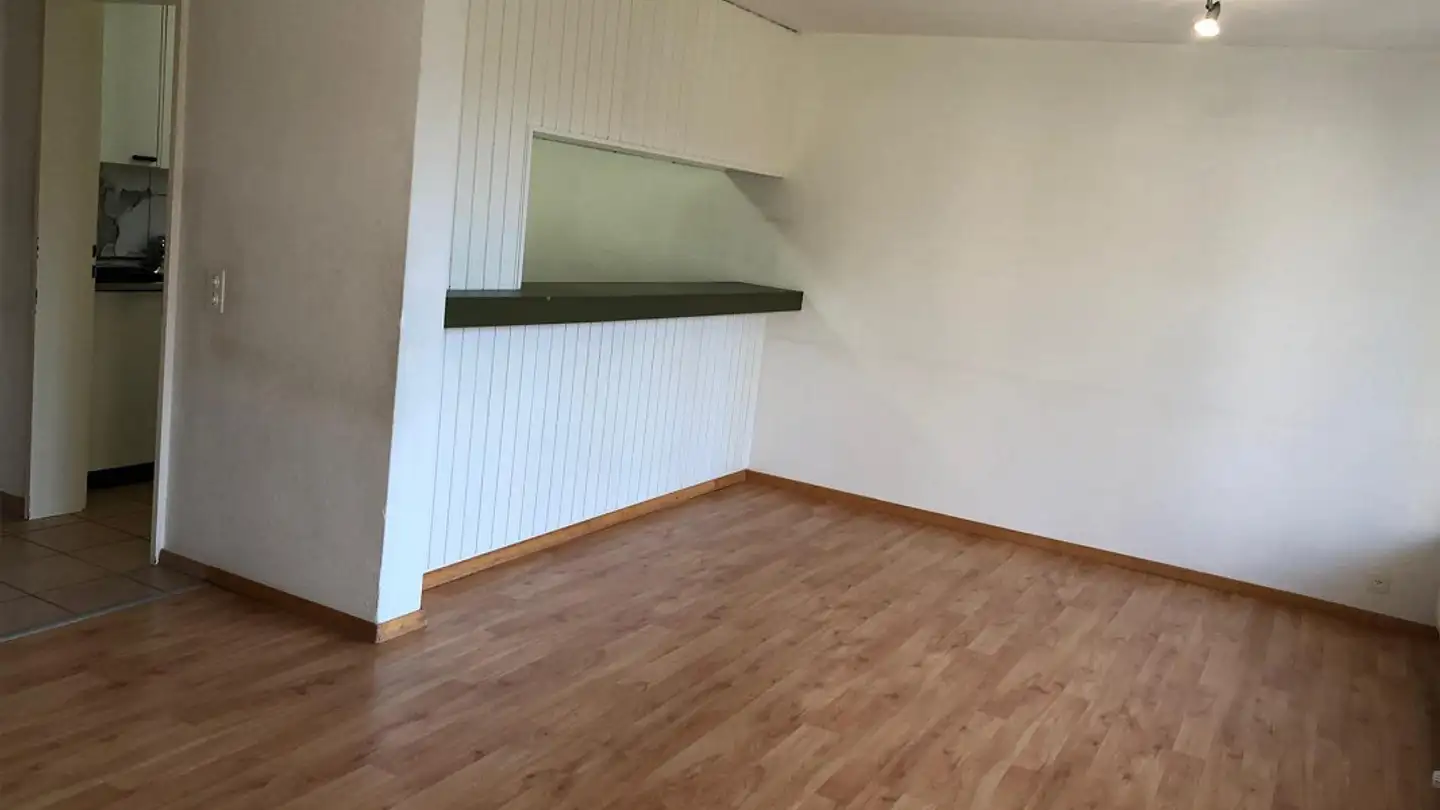 Appartement à vendre - Meiersmattstrasse 5, 6043 Adligenswil - Photo 4