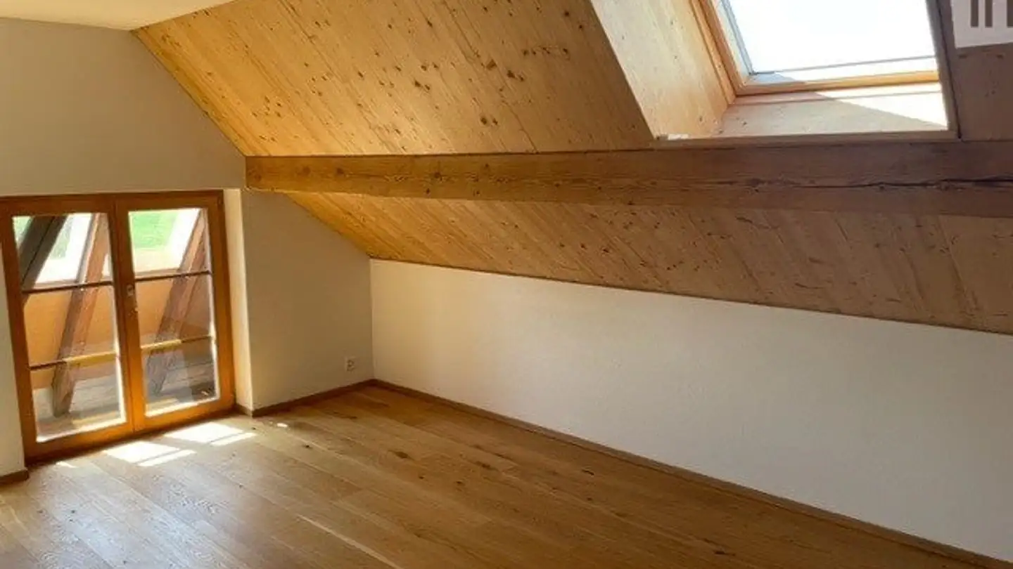 Apartment for rent - Dorfstrasse 15, 3423 Ersigen - Photo 4