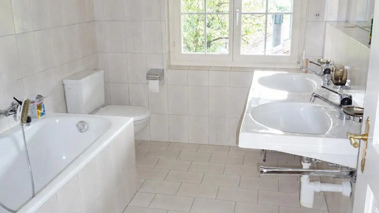 Appartement à louer - Andelfingerstrasse 1, 8548 Ellikon an der Thur - Photo 4