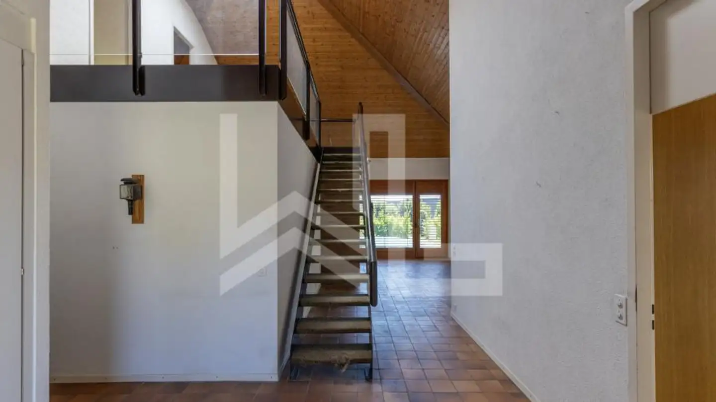 Maison individuelle à vendre - 1277 Borex - Photo 2