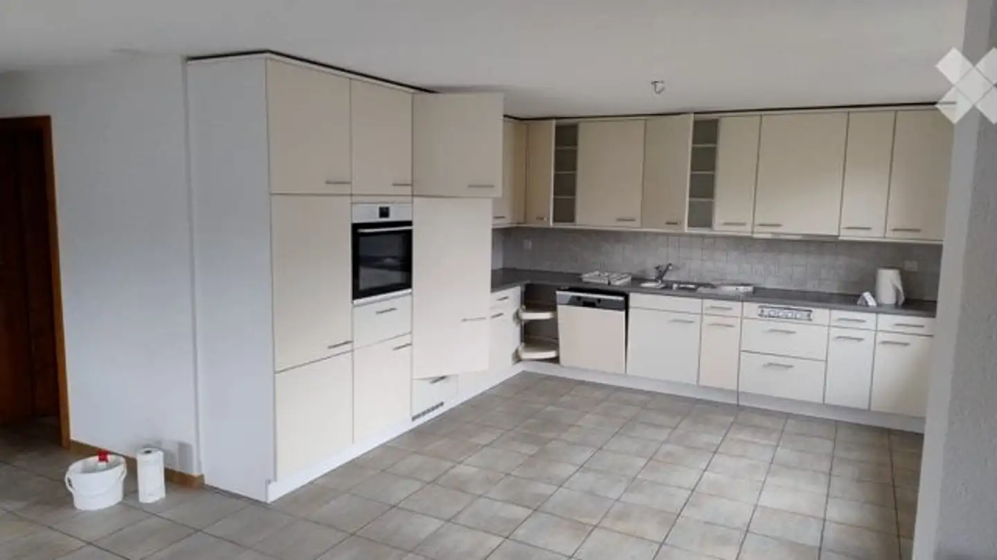 Appartement à louer - Hofholz, 3472 Wynigen