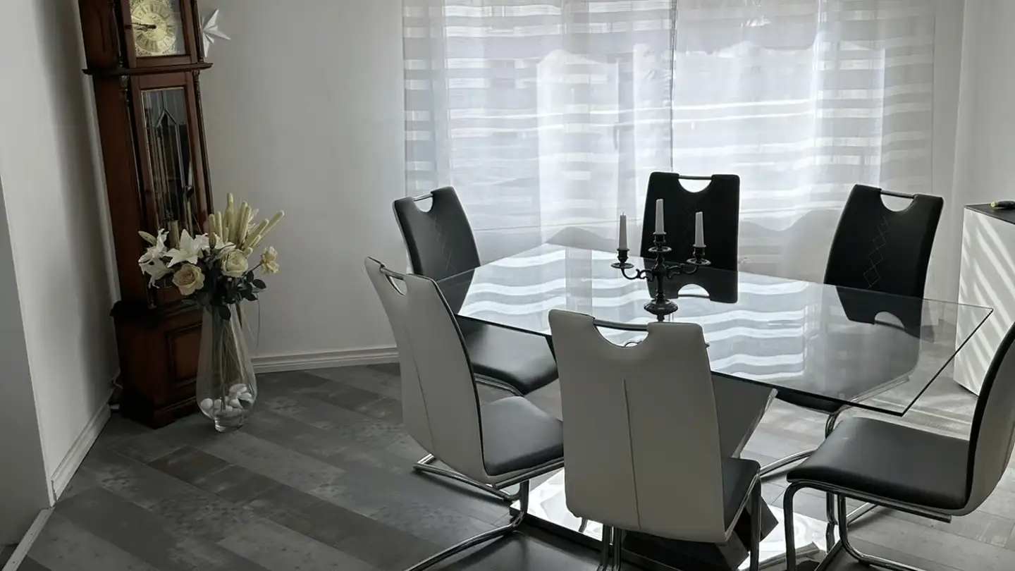 Stepped apartment for sale - 1957 Ardon - Photo 3
