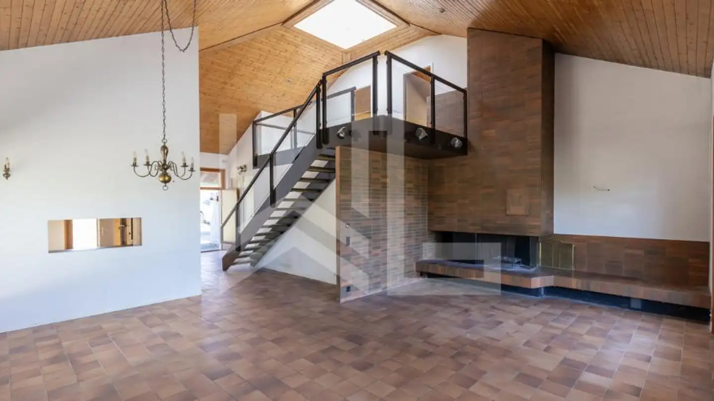 Maison individuelle à vendre - 1277 Borex - Photo 3