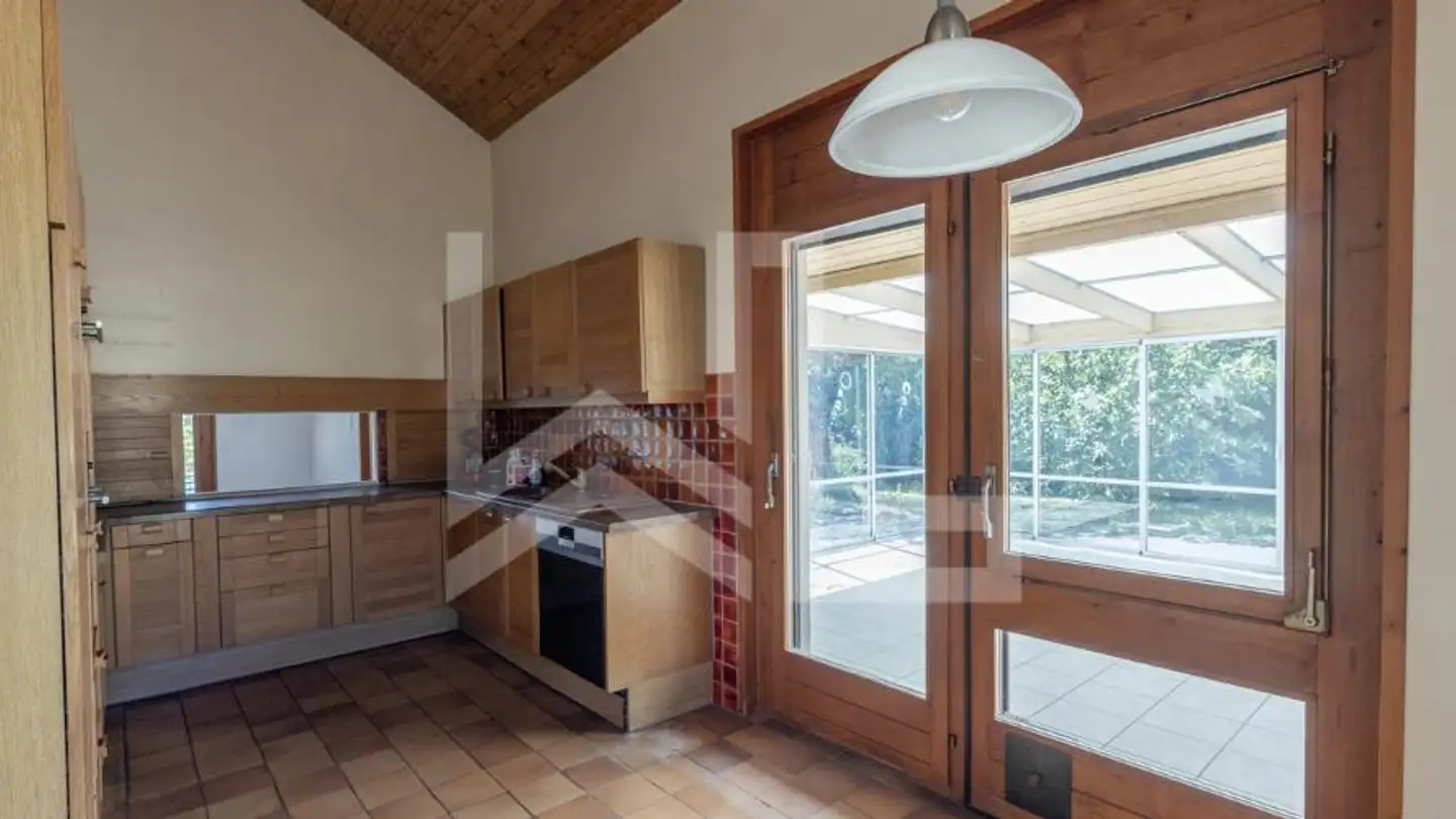 Maison individuelle à vendre - 1277 Borex - Photo 4