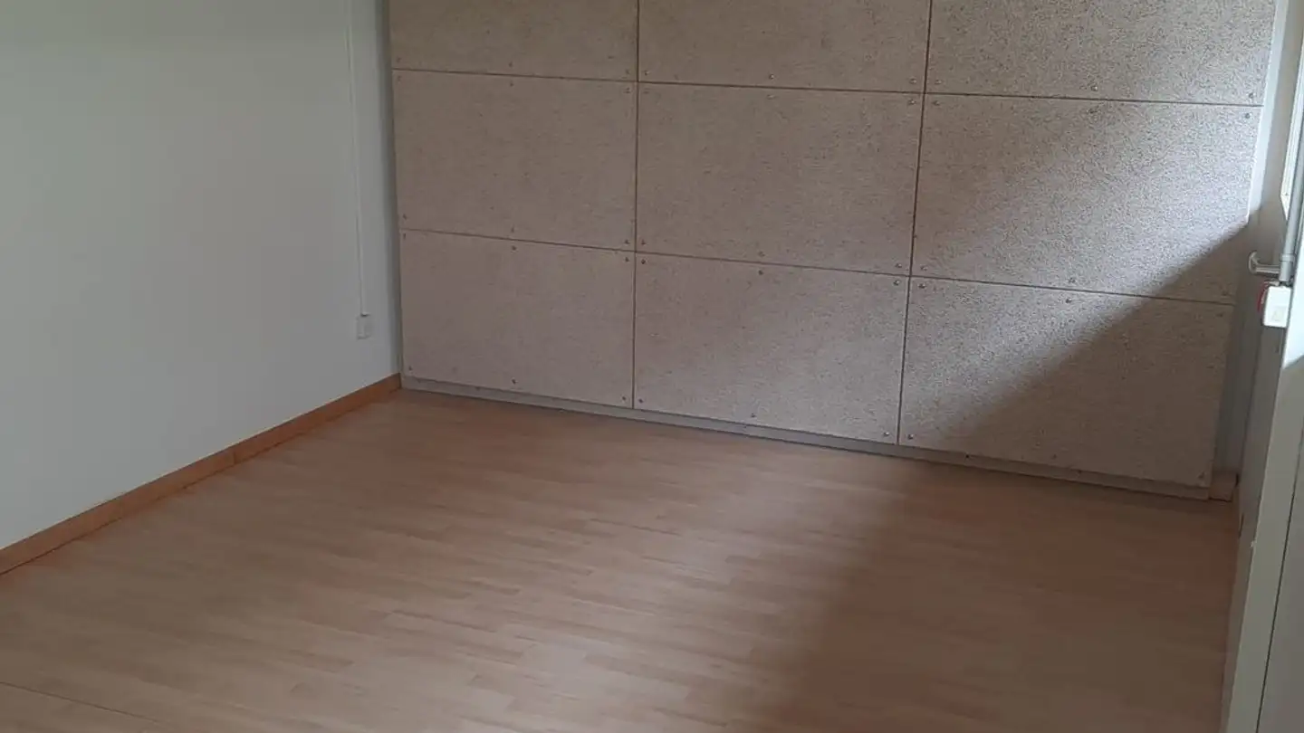 Bureau à louer - Seftigenstrasse 115a, 3007 Bern