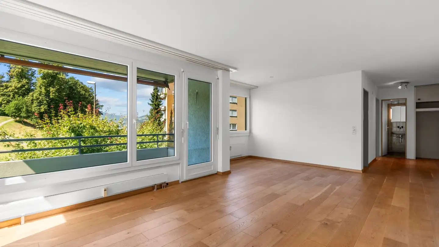 Wohnung kaufen - 6006 Luzern - Foto 3