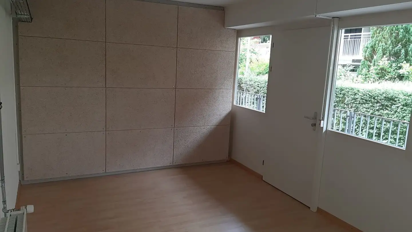 Bureau à louer - Seftigenstrasse 115a, 3007 Bern - Photo 2