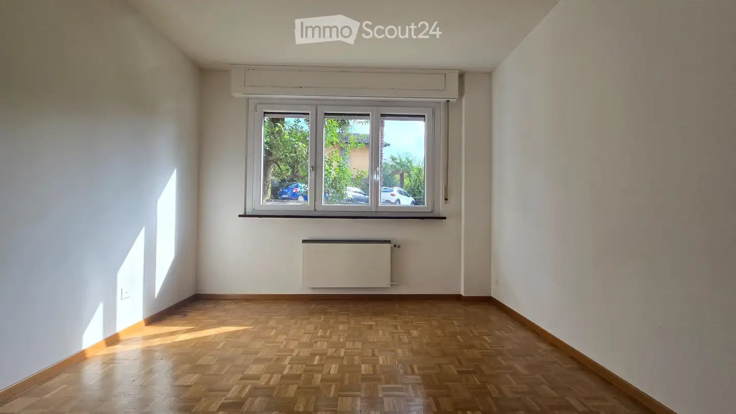 Wohnung mieten - Via Francesco Chiesa 10, 6833 Vacallo - Foto 3