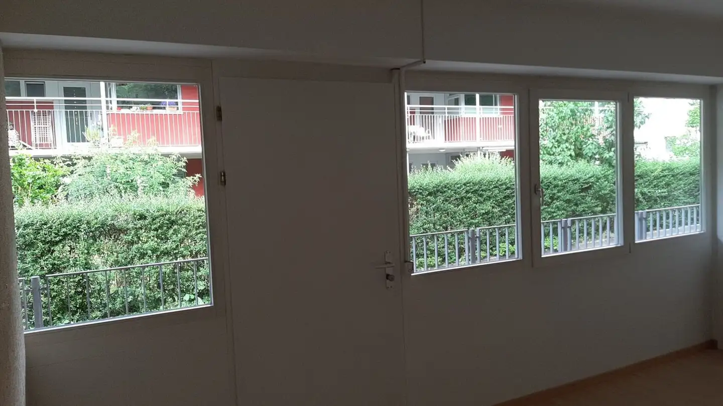 Bureau à louer - Seftigenstrasse 115a, 3007 Bern - Photo 3