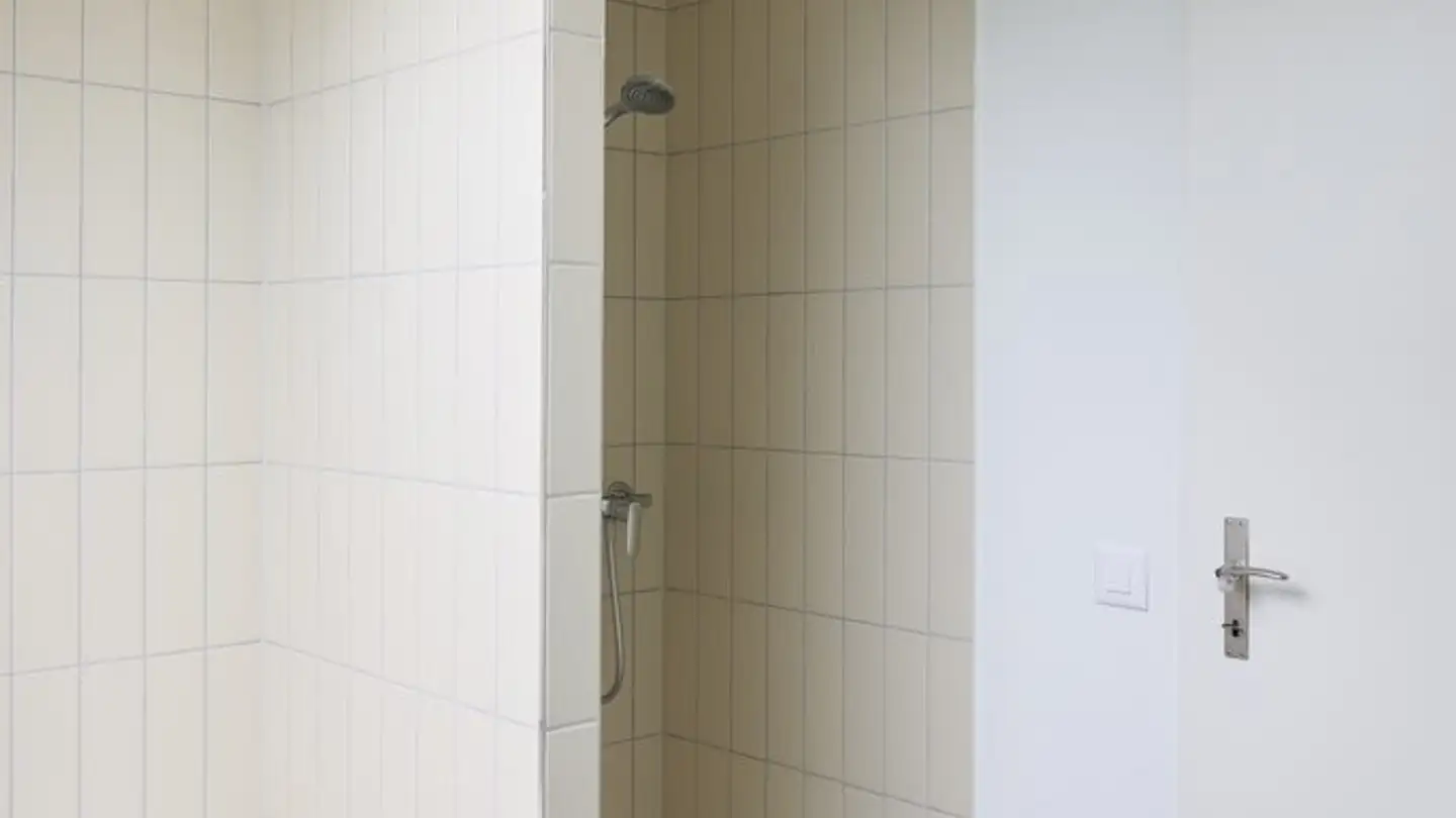 Attique à louer - Mattenstrasse 30, 5722 Gränichen - Photo 4