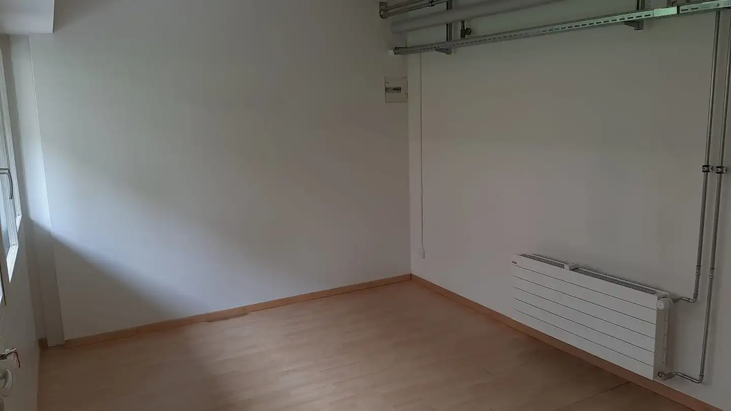 Bureau à louer - Seftigenstrasse 115a, 3007 Bern - Photo 4