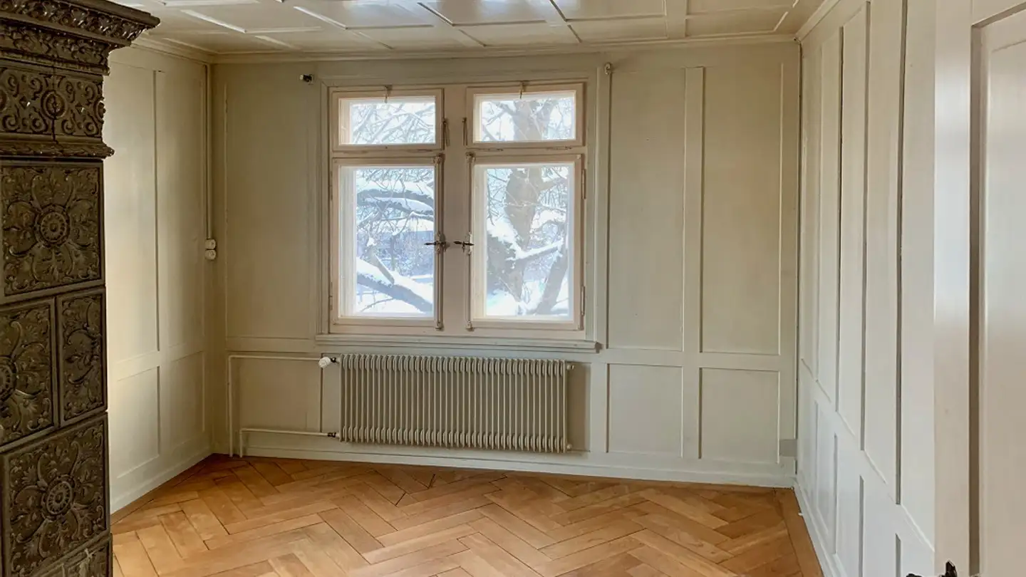 Appartamento in affitto - Landbergstrasse 33, 9230 Flawil