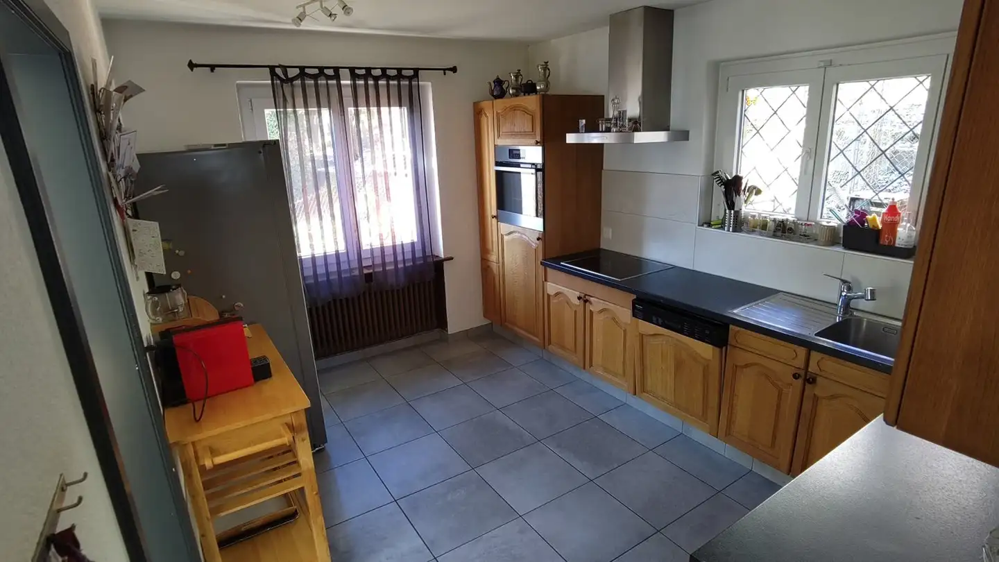 Einfamilienhaus kaufen - 2735 Bévilard - Foto 3