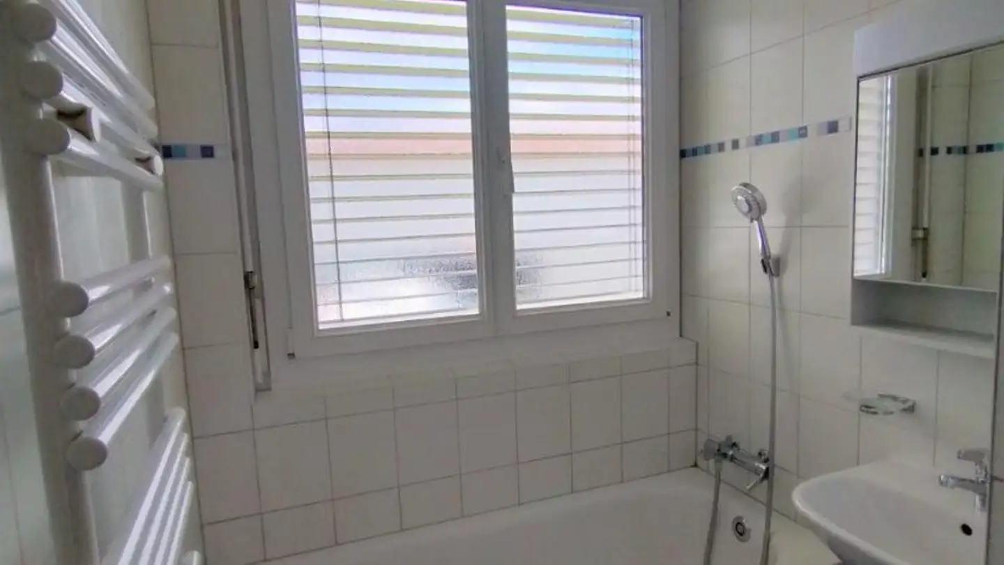 Wohnung mieten - Chemin Des Echelles 5, 1523 Granges-près-Marnand - Foto 2