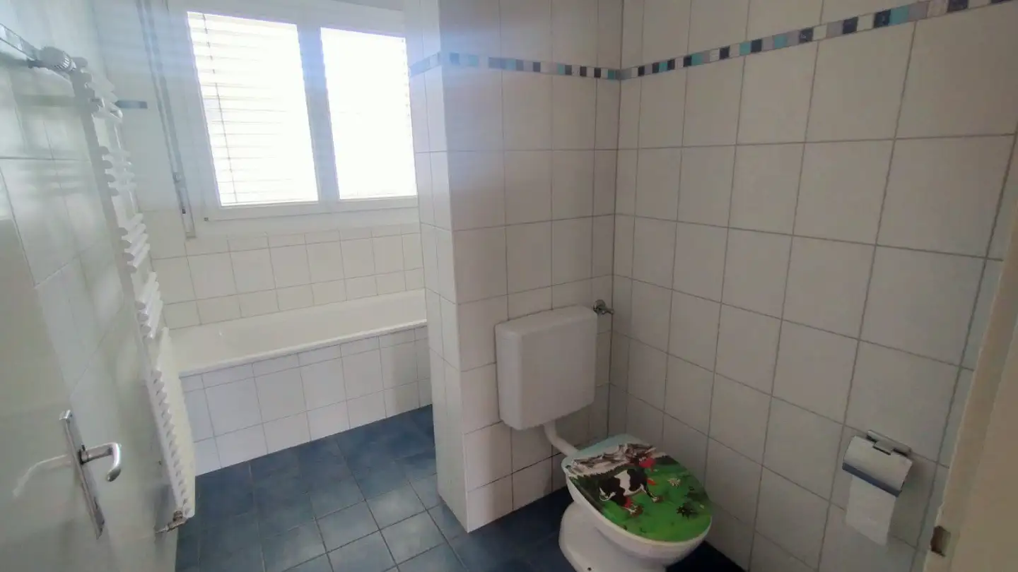 Wohnung mieten - Chemin Des Echelles 5, 1523 Granges-près-Marnand - Foto 3