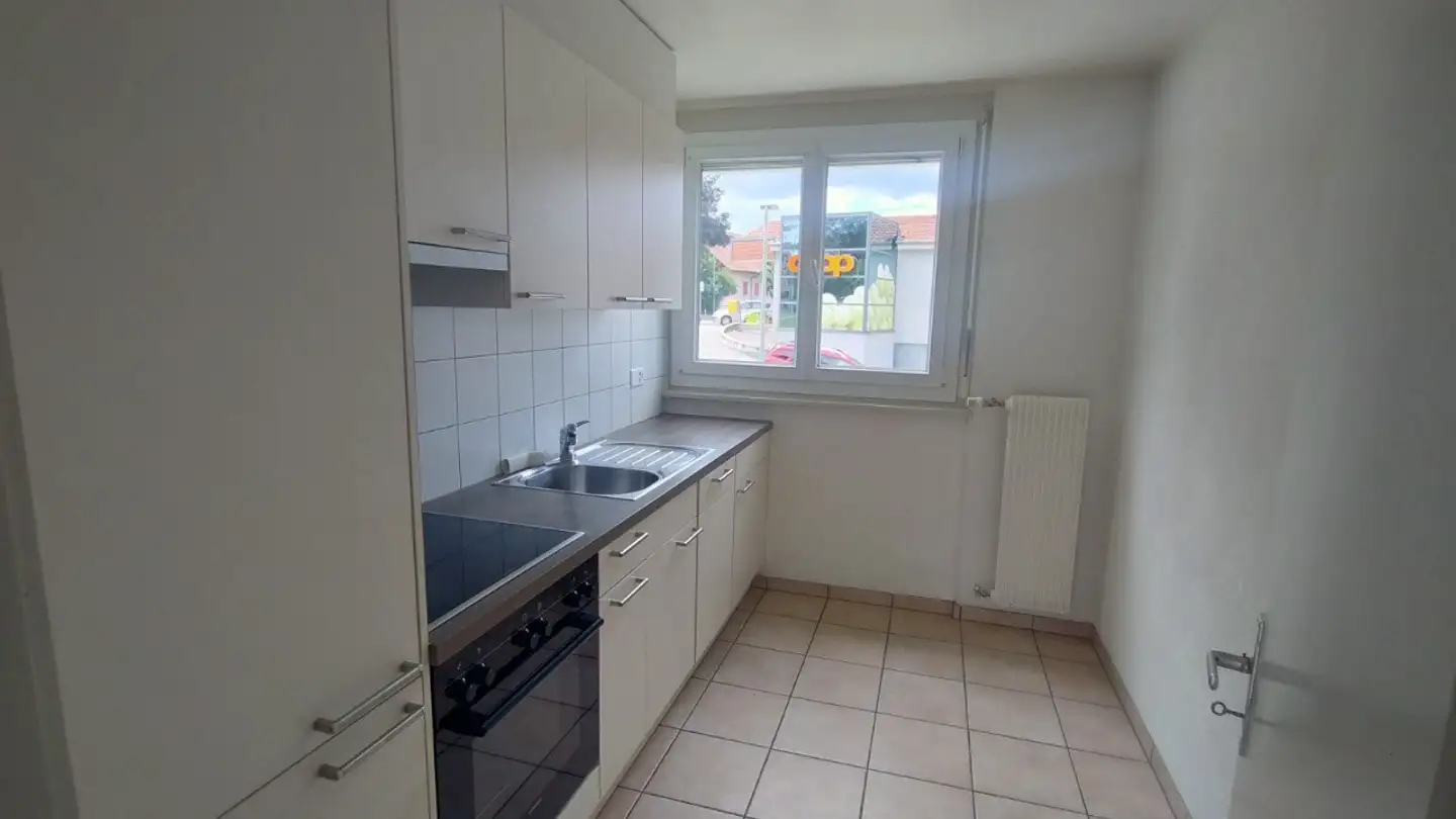 Wohnung mieten - Chemin Des Echelles 5, 1523 Granges-près-Marnand - Foto 4