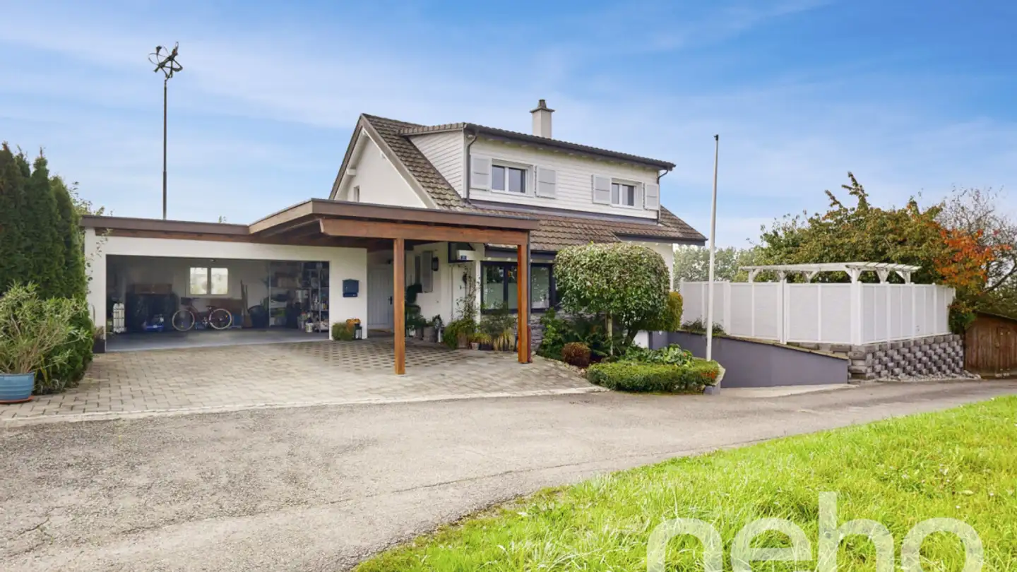 Casa singola in vendita - 1568 Portalban - Photo 4