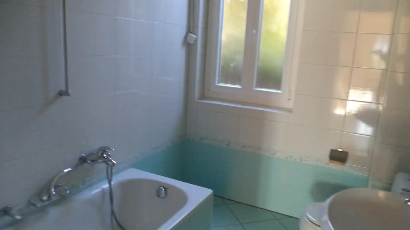 Wohnung mieten - Strada Della Castellanza 20, 6967 Dino - Foto 2