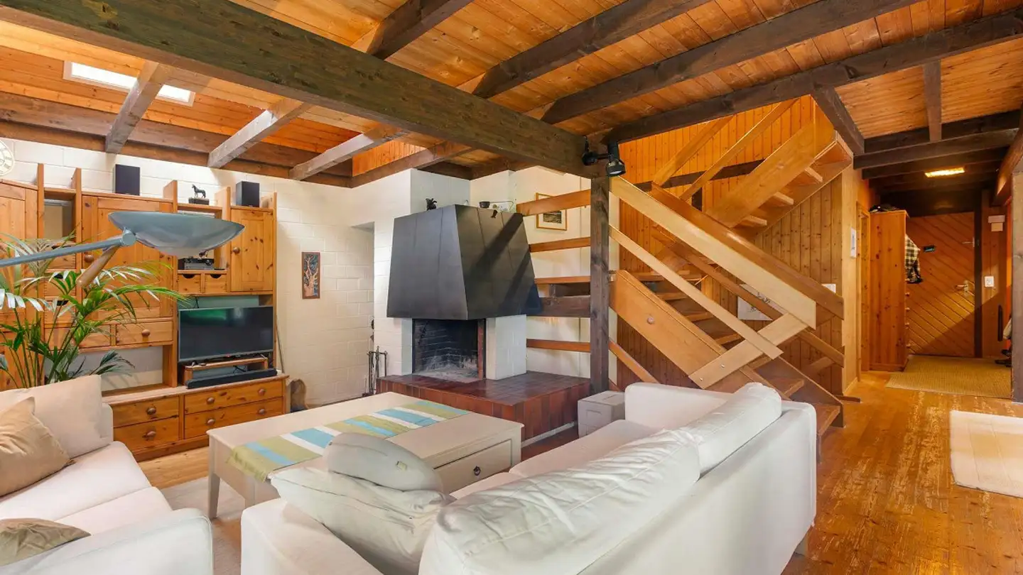 Casa singola in vendita - In Der Weid 14, 8600 Dübendorf - Foto 3