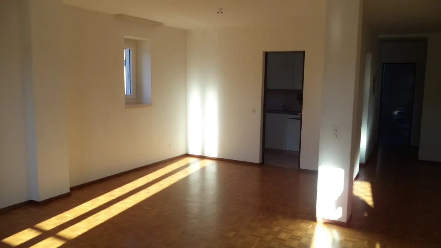 Wohnung mieten - Strada Della Castellanza 20, 6967 Dino - Foto 3