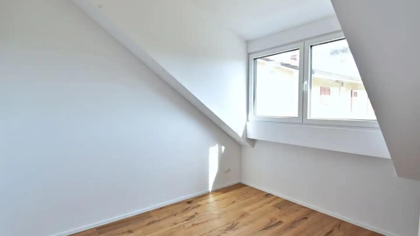 Apartment for rent - Dorfstrasse 98, 4612 Wangen b. Olten - Photo 3