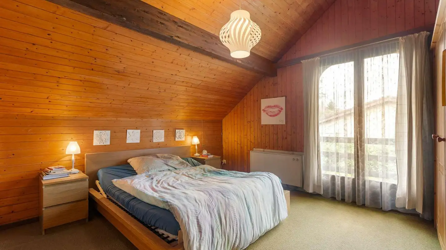 Casa singola in vendita - In Der Weid 14, 8600 Dübendorf - Foto 4