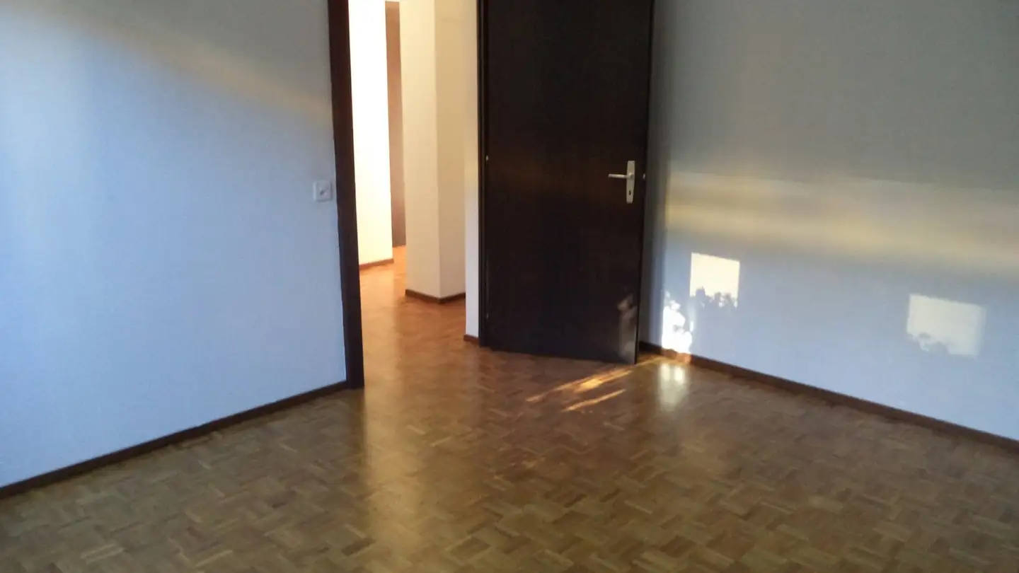 Wohnung mieten - Strada Della Castellanza 20, 6967 Dino - Foto 4