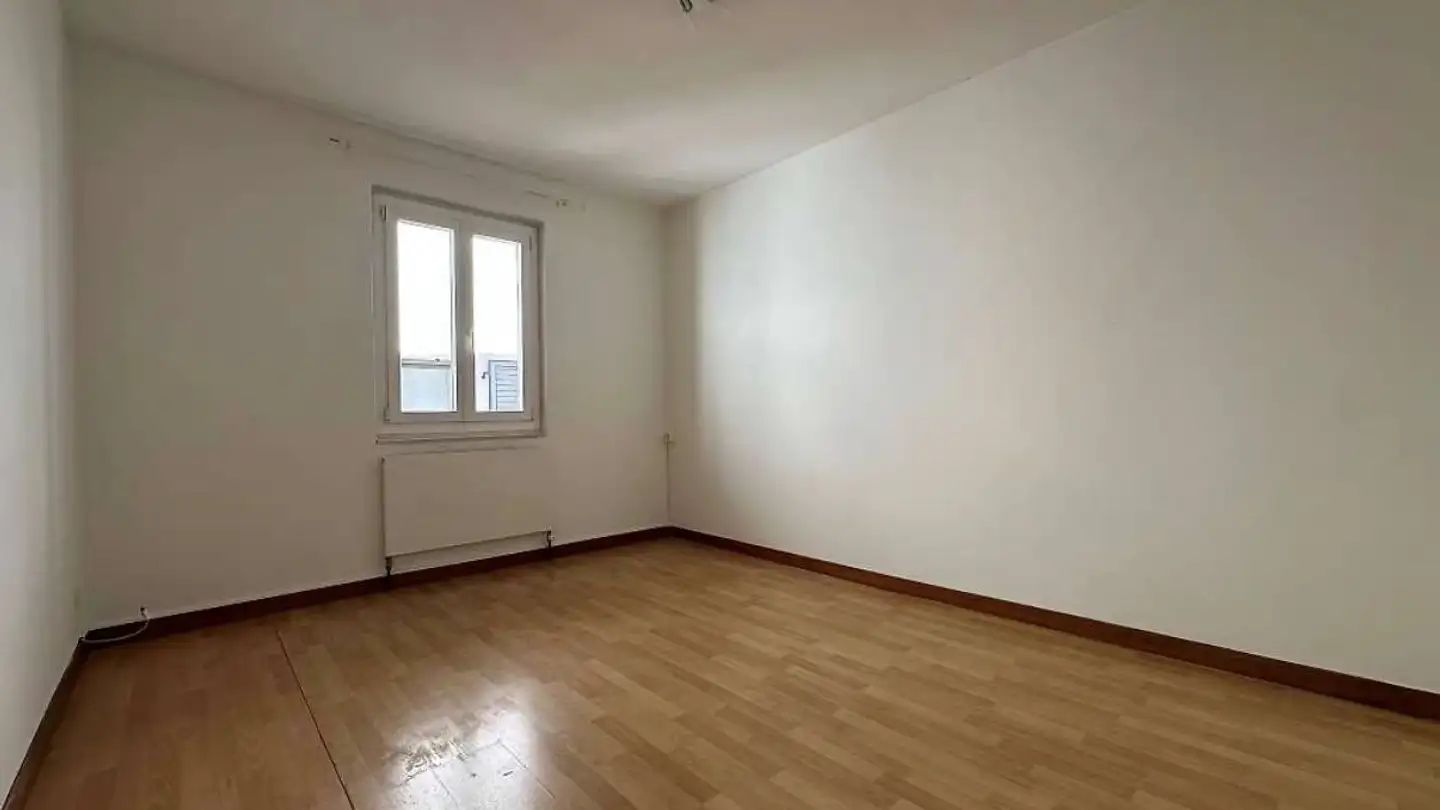 Werkstatt kaufen - 6962 Viganello - Foto 4