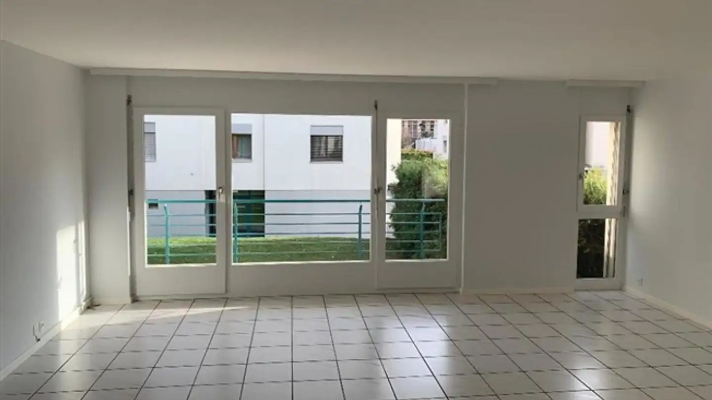 Wohnung mieten - Route D'antzère 11c, 1964 Conthey - Foto 3