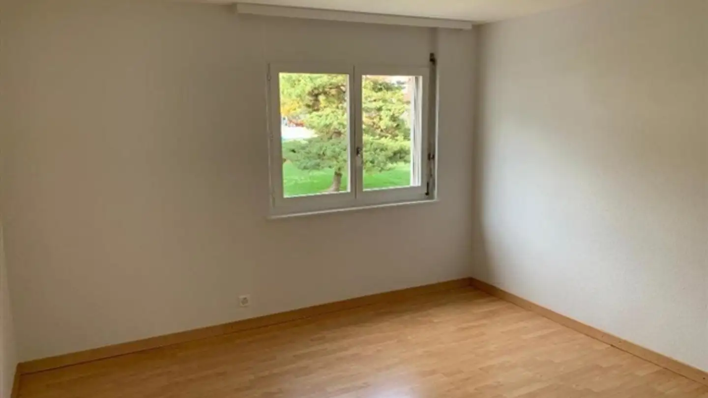 Wohnung mieten - Route D'antzère 11c, 1964 Conthey - Foto 4