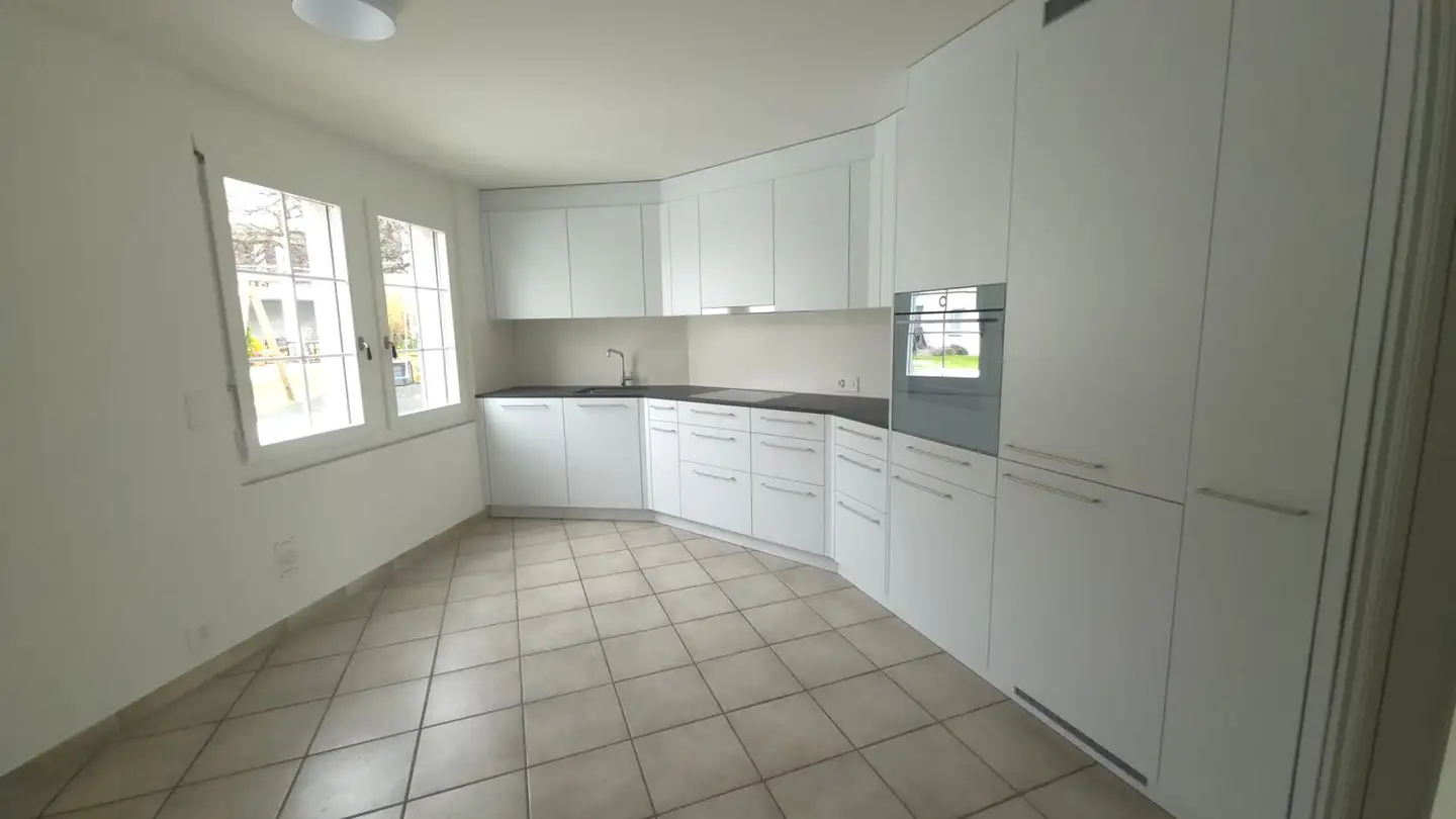 Apartment for rent - Im Grossacher 4, 8125 Zollikerberg - Photo 2