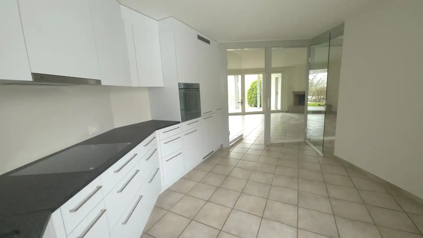 Apartment for rent - Im Grossacher 4, 8125 Zollikerberg - Photo 3