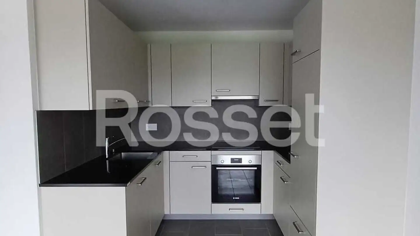 Appartamento in affitto - Impasse Du Cercle 7, 1523 Granges-près-Marnand - Foto 2