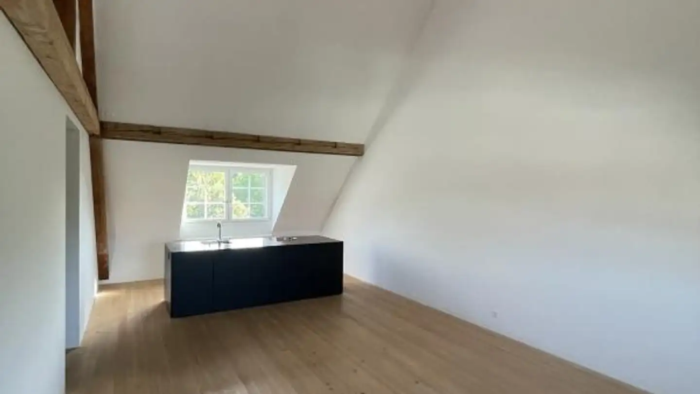 Appartamento in affitto - Schwarztorstrasse 3, 3007 Bern - Foto 3