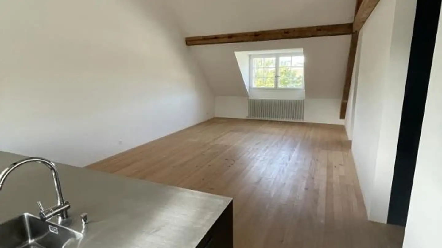 Appartamento in affitto - Schwarztorstrasse 3, 3007 Bern - Foto 4