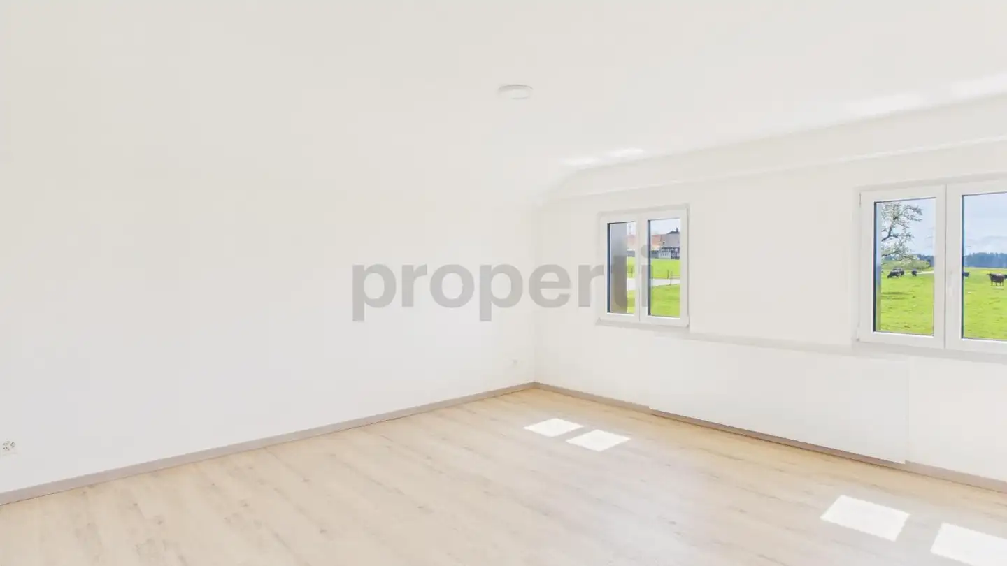 Fattoria in affitto - 6222 Gunzwil - Foto 2