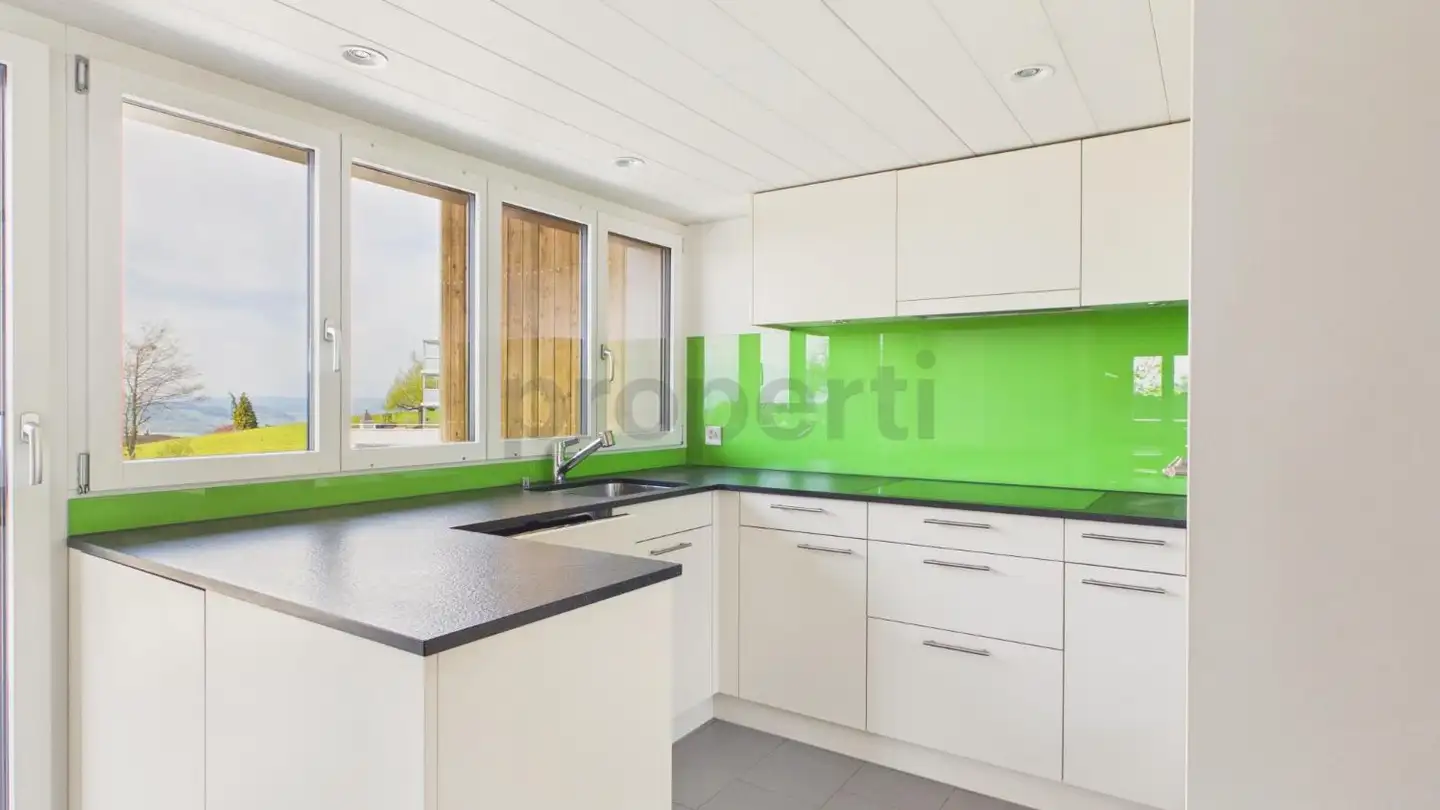 Fattoria in affitto - 6222 Gunzwil - Foto 3