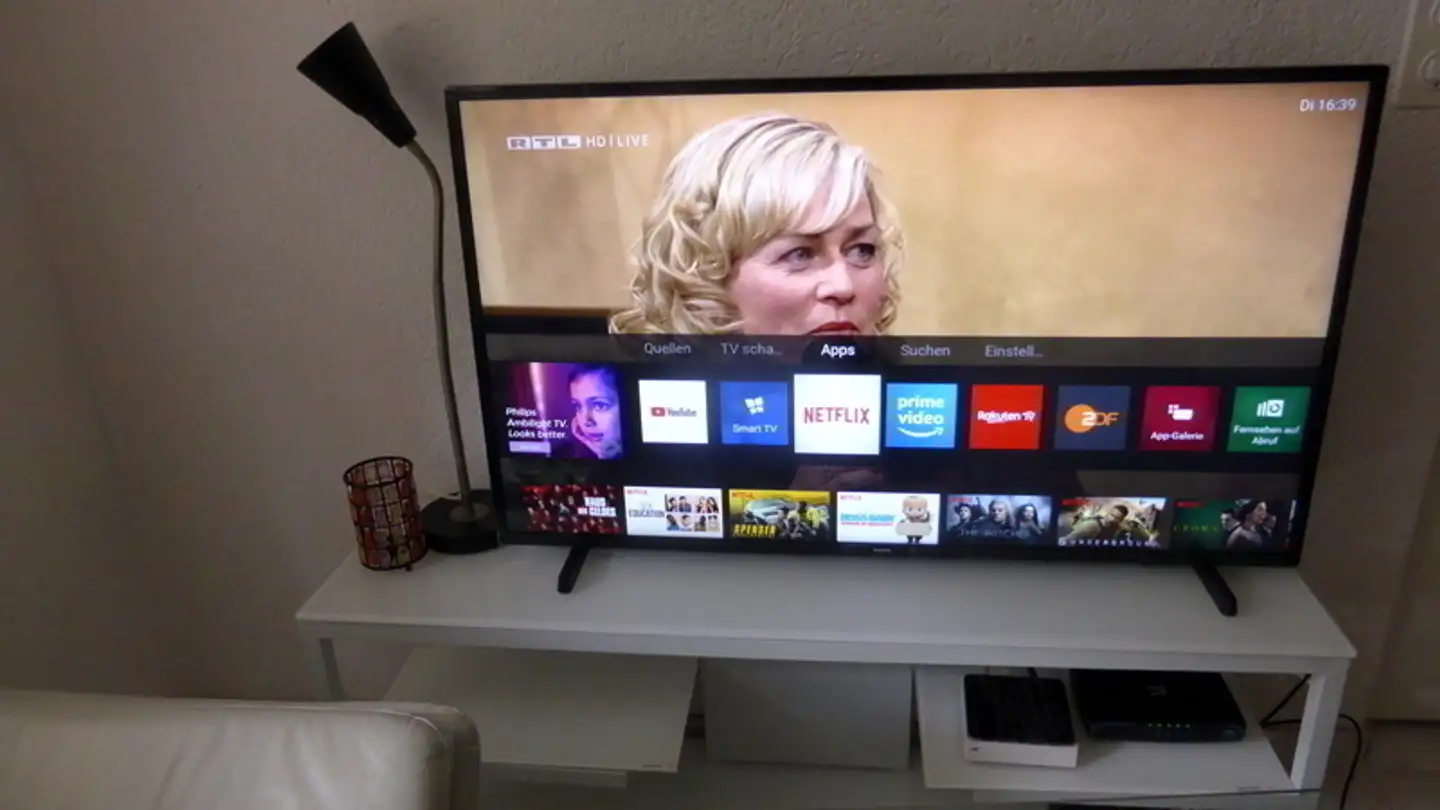 Apartment for rent - 3422 Kirchberg BE - Photo 2