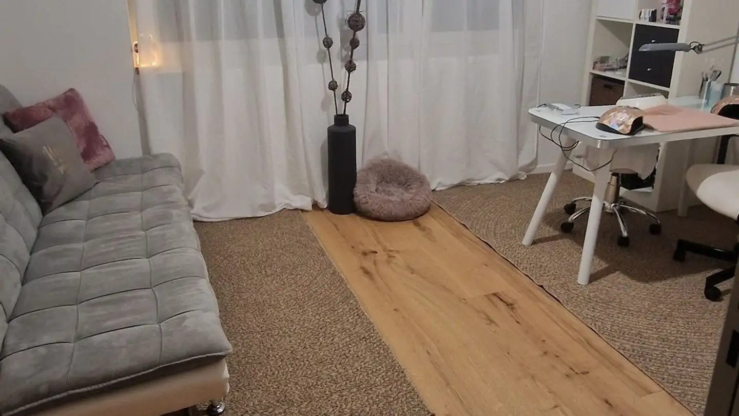 Appartamento in affitto - 6232 Geuensee - Foto 3