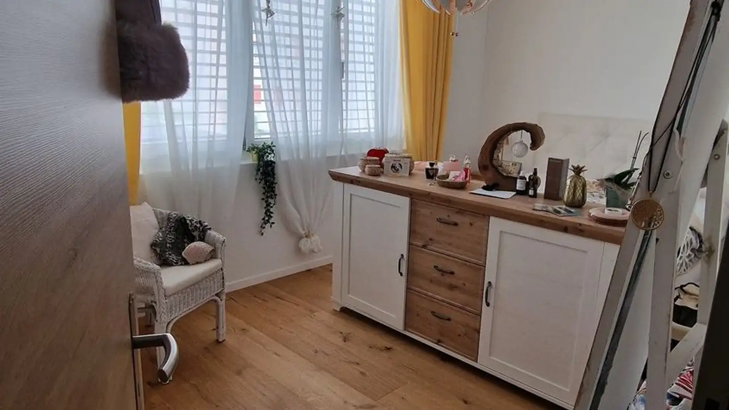 Appartamento in affitto - 6232 Geuensee - Foto 4